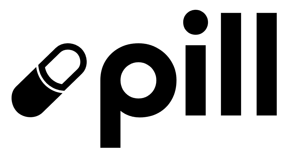 Pill Engine